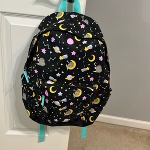 Pusheen Constellation Backpack